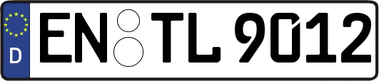 EN-TL9012