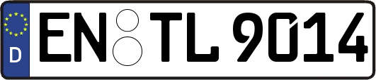 EN-TL9014