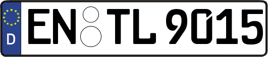 EN-TL9015