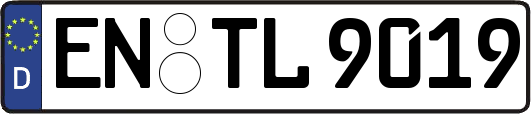 EN-TL9019