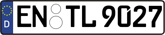 EN-TL9027