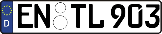 EN-TL903