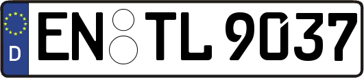 EN-TL9037