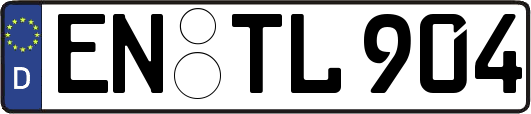 EN-TL904