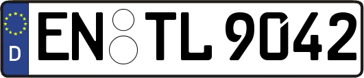 EN-TL9042