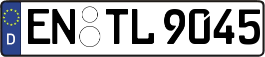 EN-TL9045