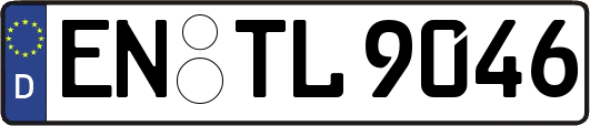 EN-TL9046