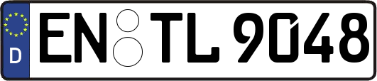 EN-TL9048
