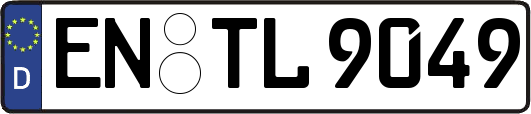 EN-TL9049