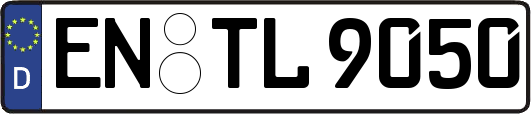 EN-TL9050