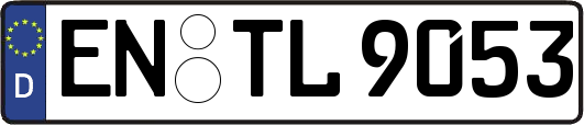 EN-TL9053