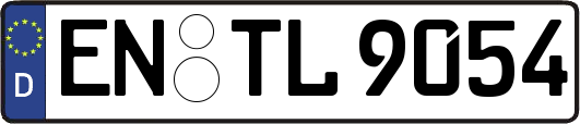 EN-TL9054