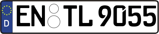 EN-TL9055