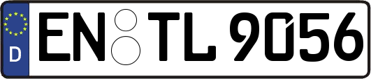 EN-TL9056