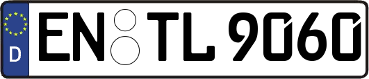 EN-TL9060