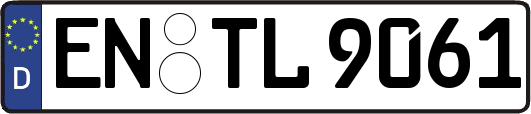 EN-TL9061