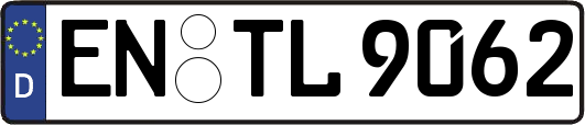 EN-TL9062