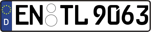 EN-TL9063