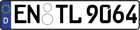 EN-TL9064