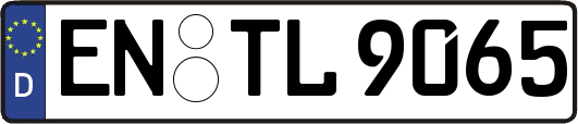 EN-TL9065