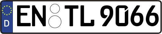EN-TL9066