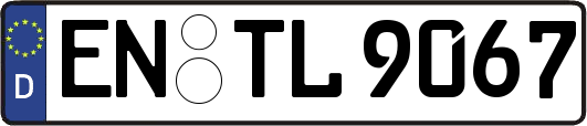 EN-TL9067