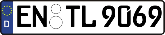 EN-TL9069