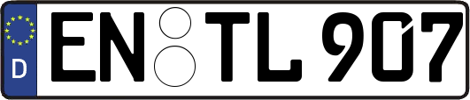EN-TL907