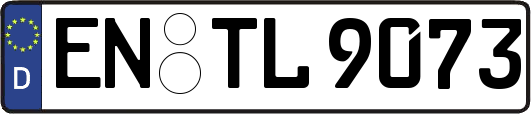 EN-TL9073