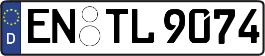 EN-TL9074