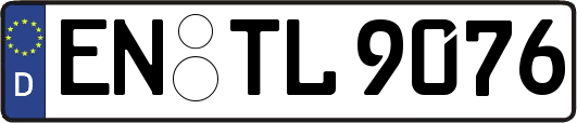 EN-TL9076