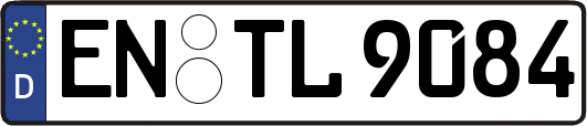 EN-TL9084