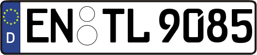 EN-TL9085