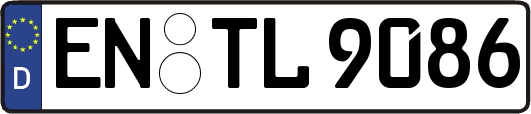 EN-TL9086