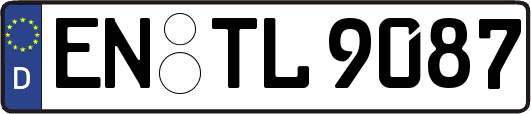 EN-TL9087