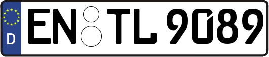 EN-TL9089