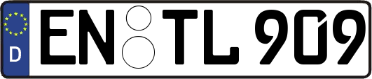 EN-TL909