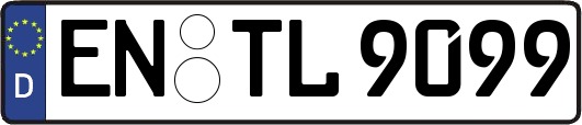 EN-TL9099