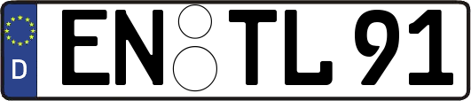 EN-TL91