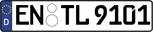 EN-TL9101