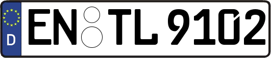 EN-TL9102