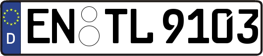 EN-TL9103