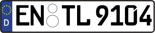 EN-TL9104