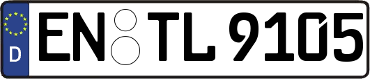 EN-TL9105