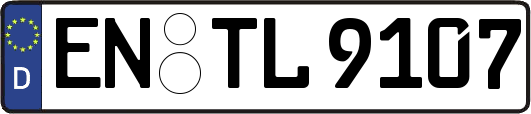 EN-TL9107