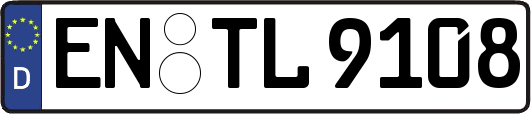 EN-TL9108