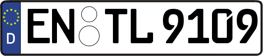 EN-TL9109
