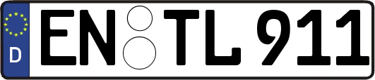 EN-TL911