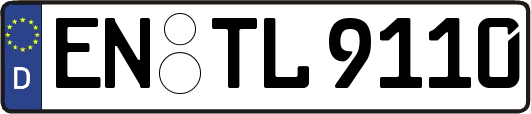 EN-TL9110