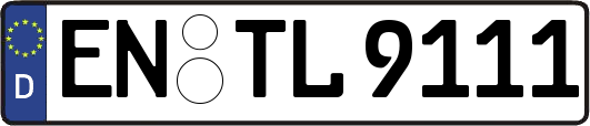 EN-TL9111
